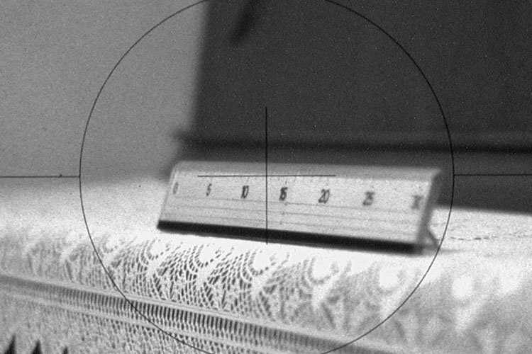 R8   R50/1.4   1.5m   Talberg