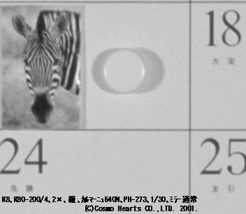 R8  �c�ʒu  1/30