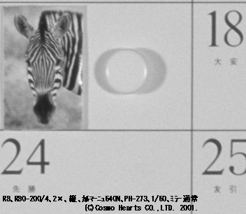 R8  �c�ʒu  1/60