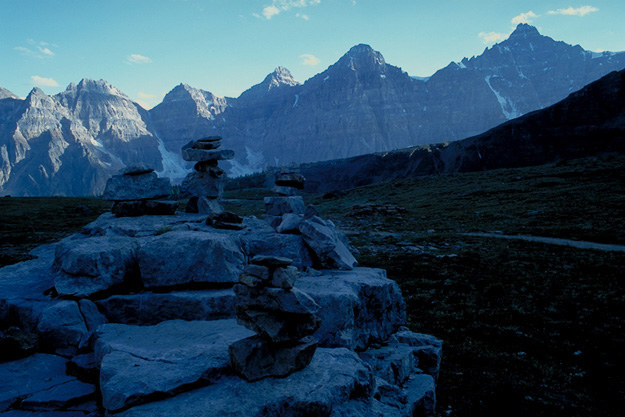 �~�l�X�e�B�}�ΔȂ����10�s�[�N�X�̕�X-3