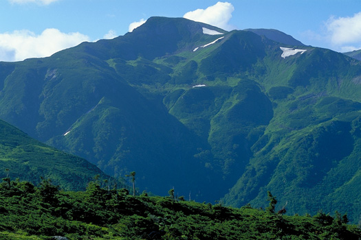 �A���v�X�뉀�^�� - �O���@�؊x�R��-1