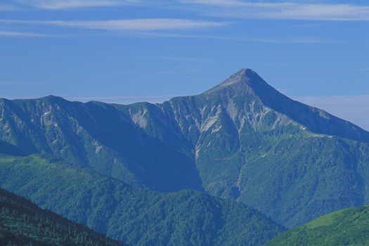 �}���x�ԋ� - �A���v�X�뉀