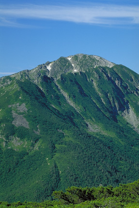 �����ܘY�x - �A���v�X�뉀