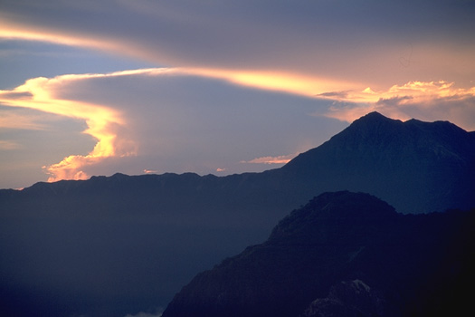 ���_�P�� - �O���R��(41kb)