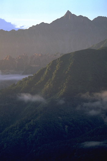 ���[������(48kb)